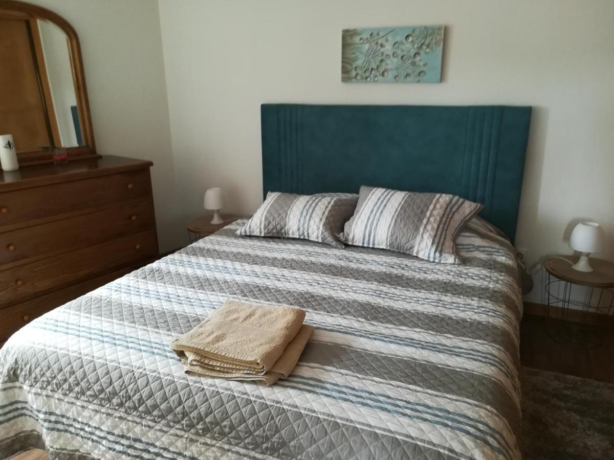 Bed and Breakfast Rivers Nation Surf Camp Атогиа-да-Балейя Экстерьер фото