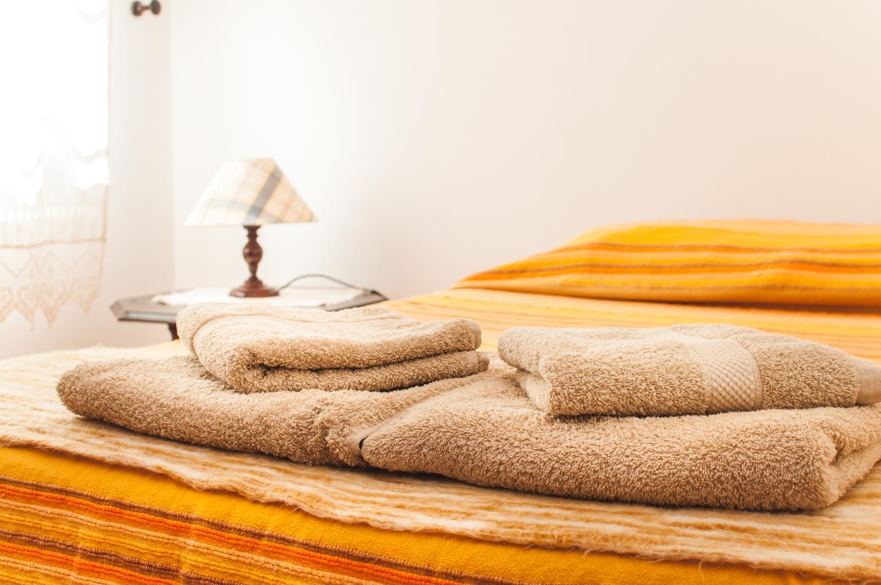 Bed and Breakfast Rivers Nation Surf Camp Атогиа-да-Балейя Экстерьер фото