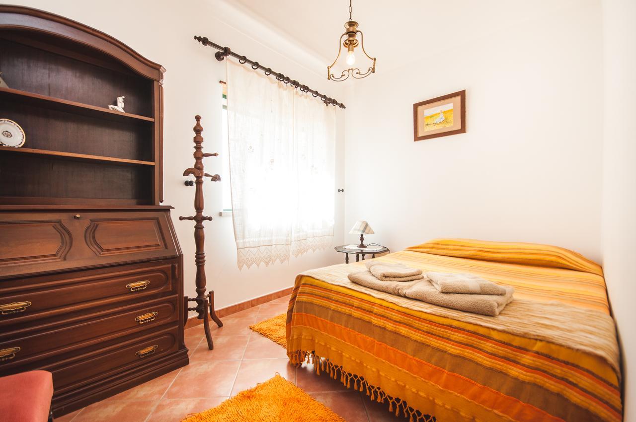 Bed and Breakfast Rivers Nation Surf Camp Атогиа-да-Балейя Экстерьер фото