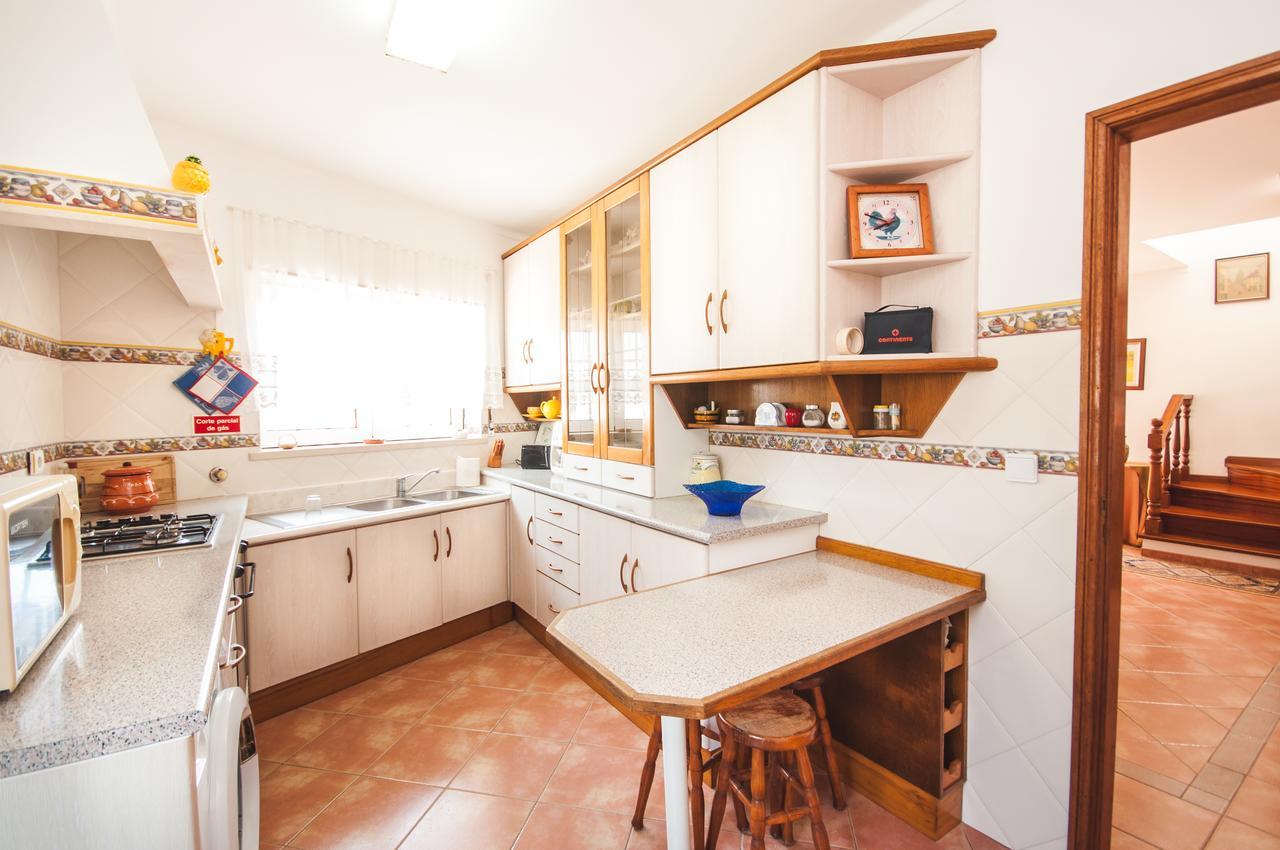 Bed and Breakfast Rivers Nation Surf Camp Атогиа-да-Балейя Экстерьер фото
