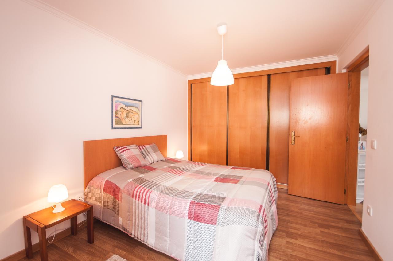 Bed and Breakfast Rivers Nation Surf Camp Атогиа-да-Балейя Экстерьер фото